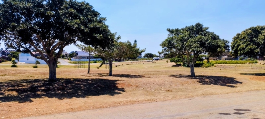 4 Bedroom Property for Sale in Noorsekloof Eastern Cape
